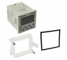 LC4H-PS-R6-AC240V