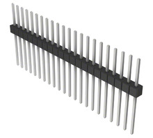 PEC22SFEN
