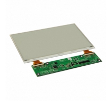 SW074AS182