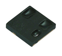 VCNL4000-GS08