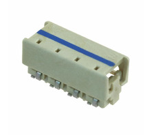 1-2106003-4
