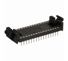 32-C182-10