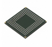 70V659S10BF8
