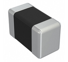 CIC10P101NC