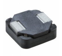 DRA124-100-R