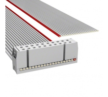 H1AXH-2036G