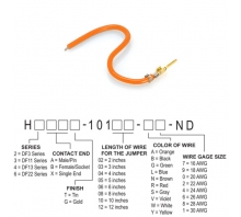 H2AXG-10102-A8