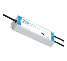 LNE-36V185WDAA