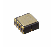 MXP7205VF
