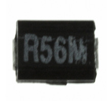PM40-R56M