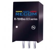 R-78HB3.3-0.5