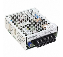 RWS100B12/CO2