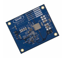 XR76203EVB-Q