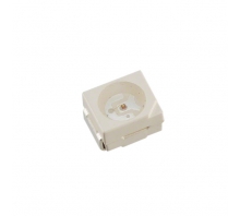 AA3528SGS