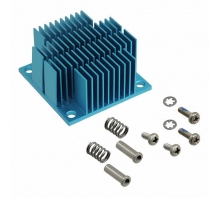 ATS-H1-04-C3-R0
