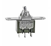M2012TNW01