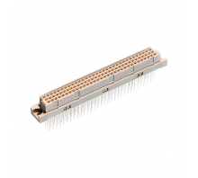 PCN10-64S-2.54WB