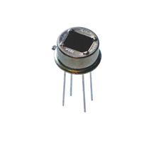 PYD 1598