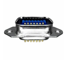 5710140