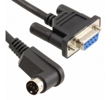 AFC1520M-US9