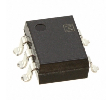 APV1122A