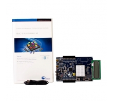 CY8CKIT-030A