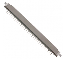 FI-XB30SL-HF10-R3000