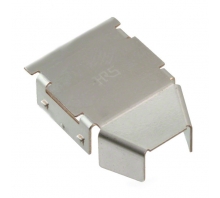 GT17HS-4P-SC