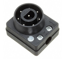 PX0551
