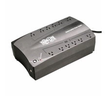 AVR900U