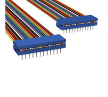 C6PPS-2406M