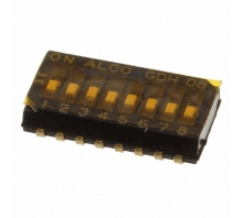 GDH08SA04