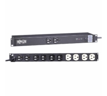 IBAR12-20T