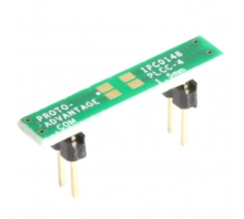 IPC0148