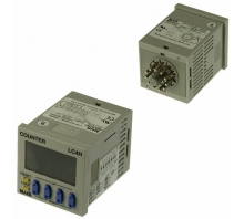 LC4H-R4-AC240V