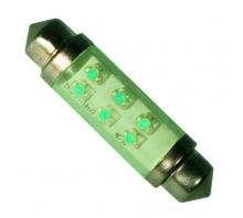 LE-0603-04G
