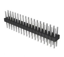 PEC18DABN