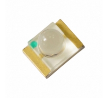 QBLP653-Y
