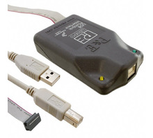USBMLPPCNEXUS
