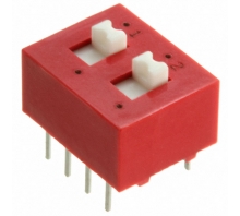 78J02T