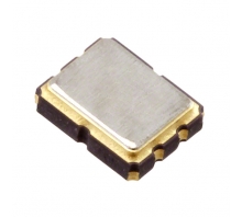 AP3S-24.000MHZ-E-R