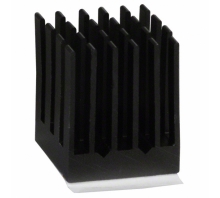 ATS-55170R-C1-R0