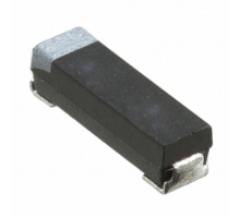 CWR29HC225KCCC