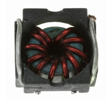 HCTR-442