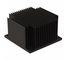 HSCCS-CALBL-001