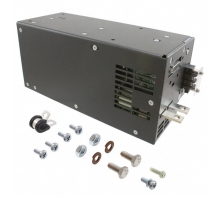 LZS5002NONROHS