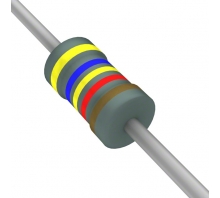 RNF14FTC46K4