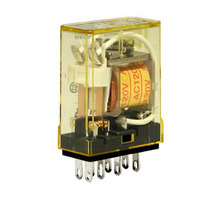 RY2S-UDC24V