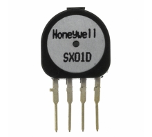 SX01D