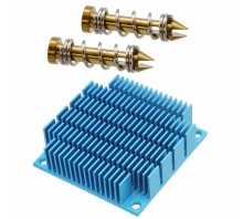 ATS-07D-126-C3-R0